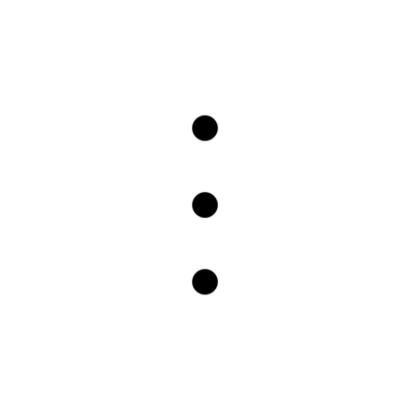2354554.png