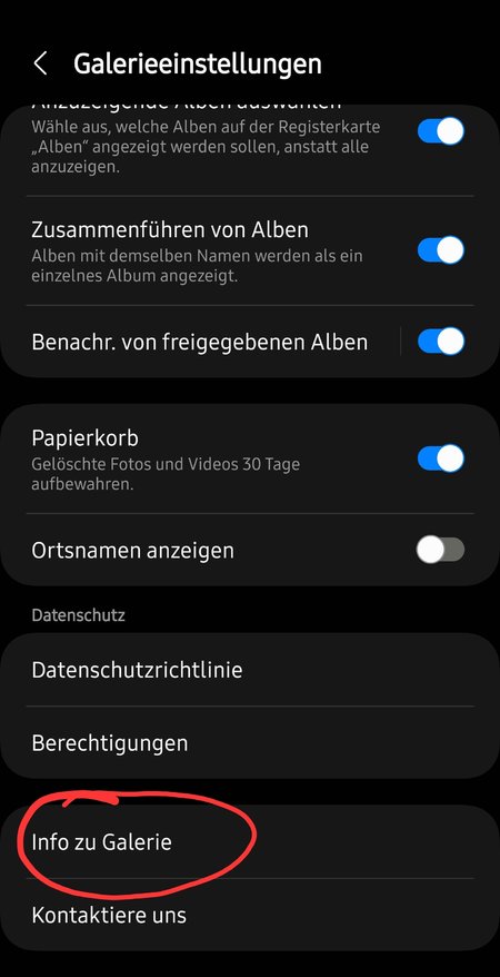 Screenshot_20230918_223745_Gallery.jpg