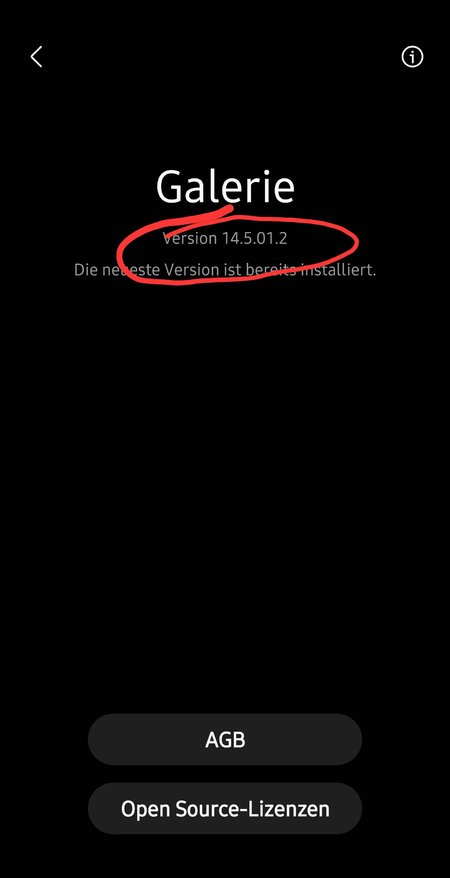 Screenshot_20230918_223757_Gallery.jpg