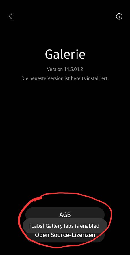 Screenshot_20230918_224023_Gallery.jpg
