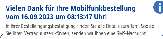 Screenshot 2023-09-18 230827.png