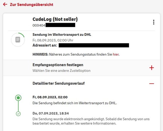 Sendung.jpg