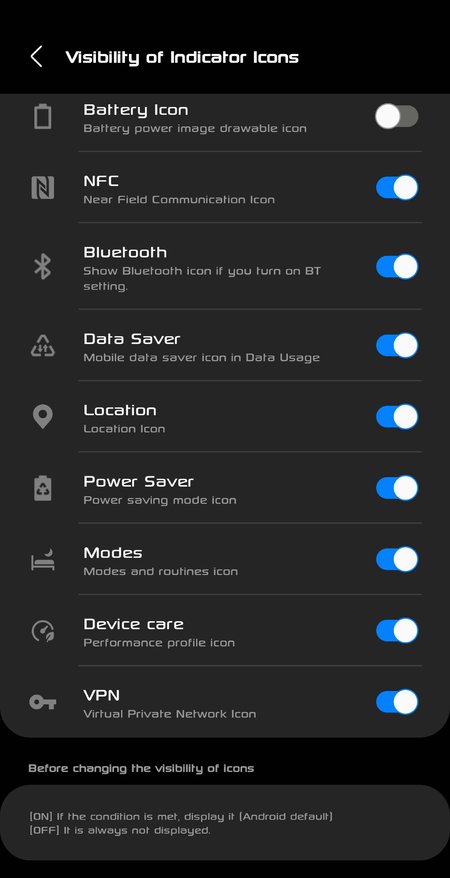 Screenshot_20230919_043015_QuickStar.jpg