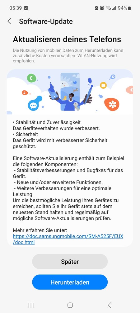 Screenshot_20230919_053919_Software update.jpg