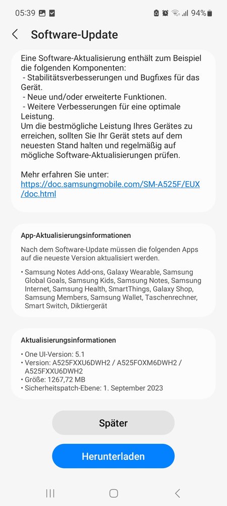Screenshot_20230919_053928_Software update.jpg