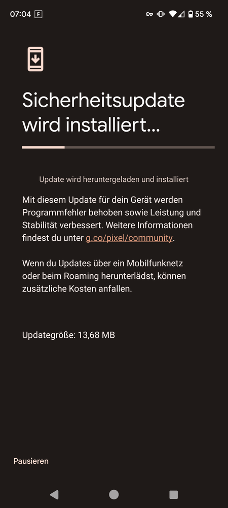 Screenshot_20230919-070439.png