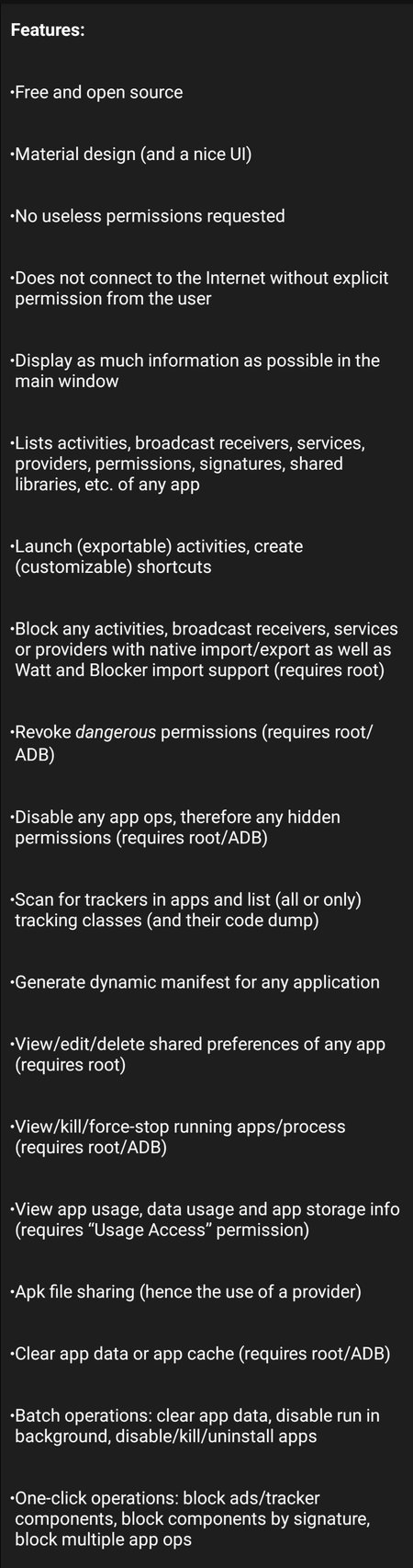 Screenshot_20230919_080558_F-Droid.jpg