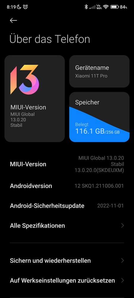 Screenshot_2023-09-19-08-19-30-952_com.android.settings.jpg