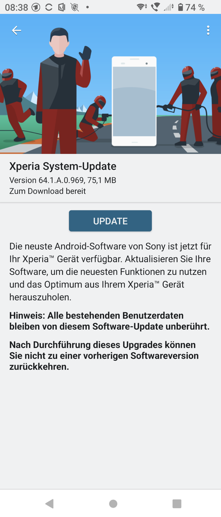 Screenshot_20230919-083845.png