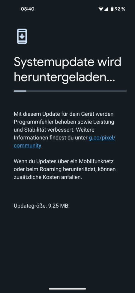 Screenshot_20230919-084056.png