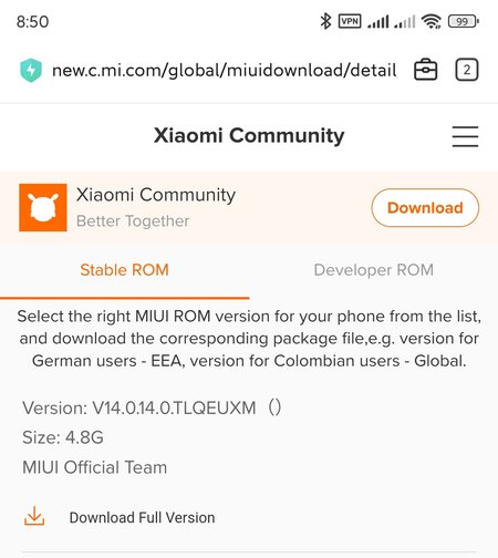 Screenshot_2023-09-19-08-50-10-820_com.mi.globalbrowser-edit.jpg