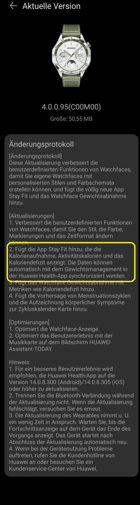HarmonyOS 4.0.0.95 _2.jpg