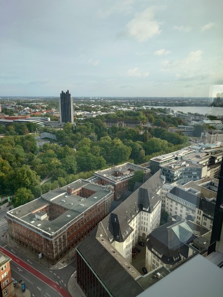 20230919_090457.JPG