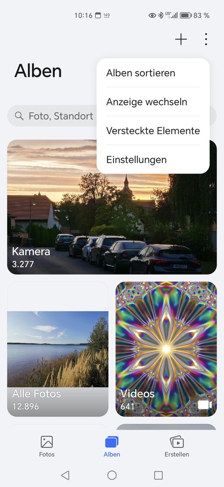 Screenshot_20230919_101656.jpg