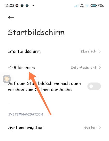 Screenshot_2023-09-19-11-03-00-229_com.miui.home-edit.jpg