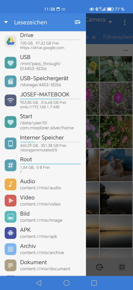 Screenshot_20230919_113809.jpg