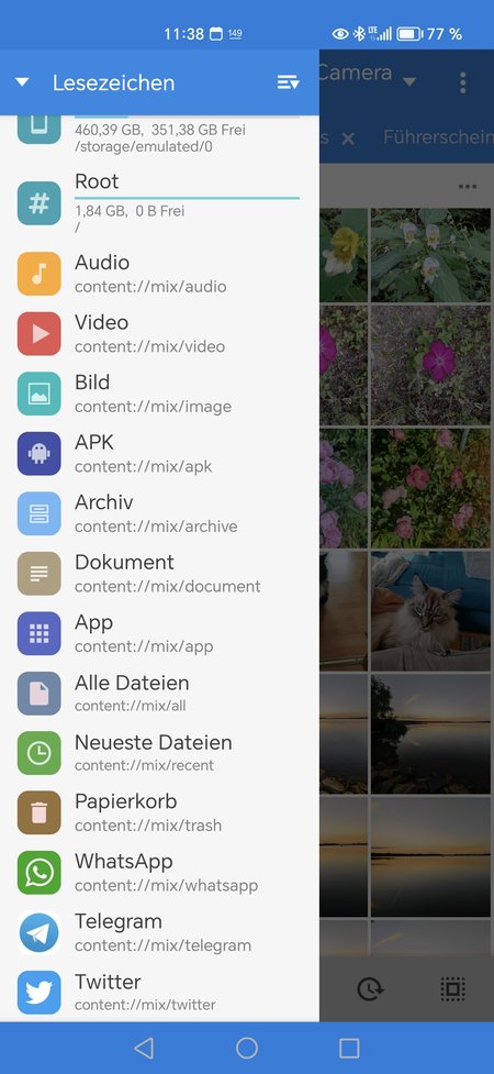 Screenshot_20230919_113829.jpg