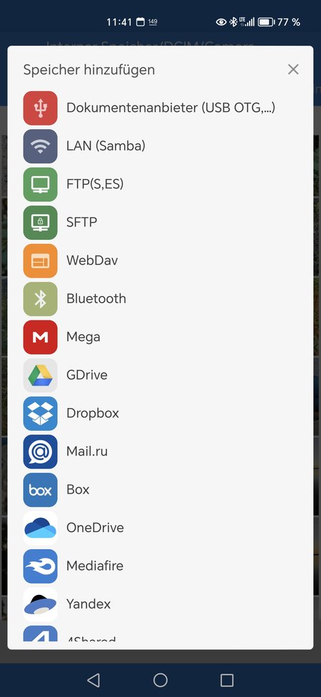 Screenshot_20230919_114115.jpg