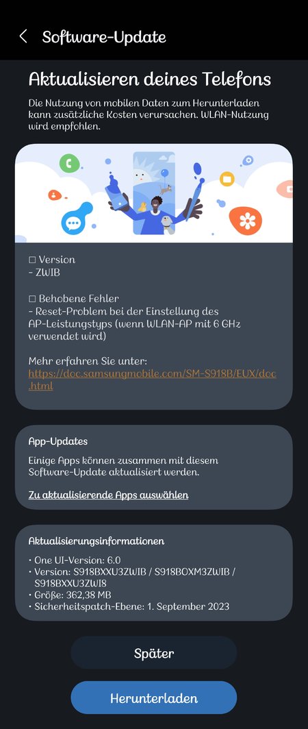 Screenshot_20230919_123201_Software update.jpg