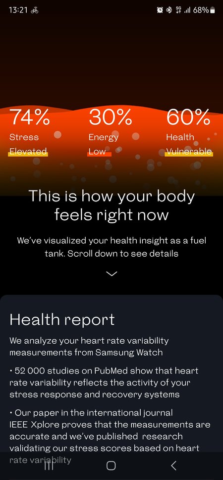 Screenshot_20230919_132116_Welltory.jpg