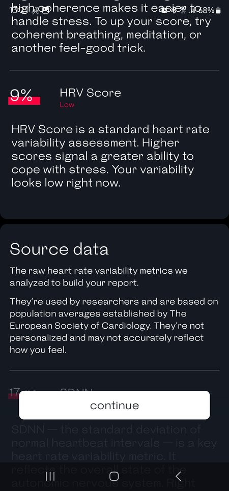 Screenshot_20230919_132134_Welltory.jpg