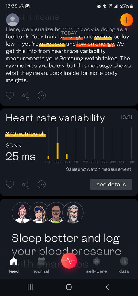 Screenshot_20230919_133546_Welltory.jpg
