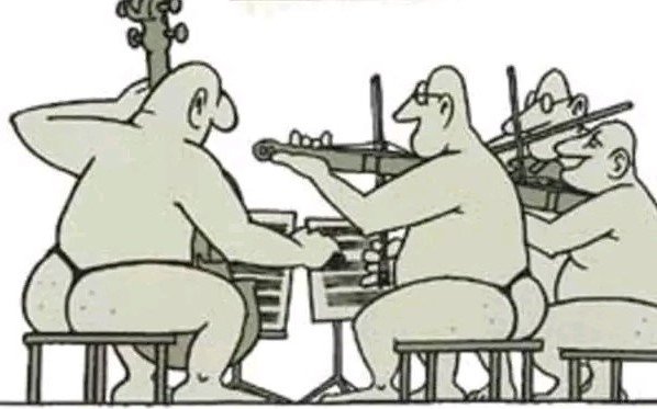 z.jpg