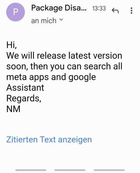Screenshot_20230919_144732_Gmail.jpg