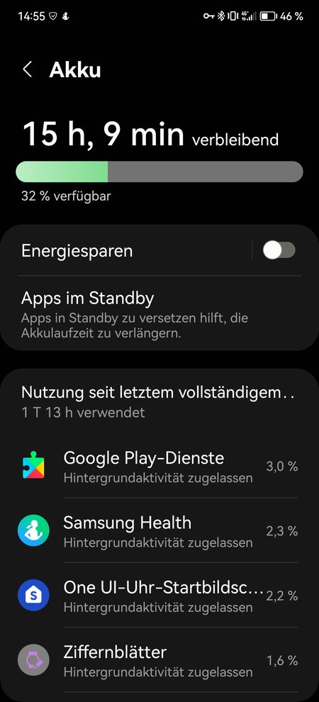 Screenshot_20230919_145535_com.samsung.android.waterplugin.jpg