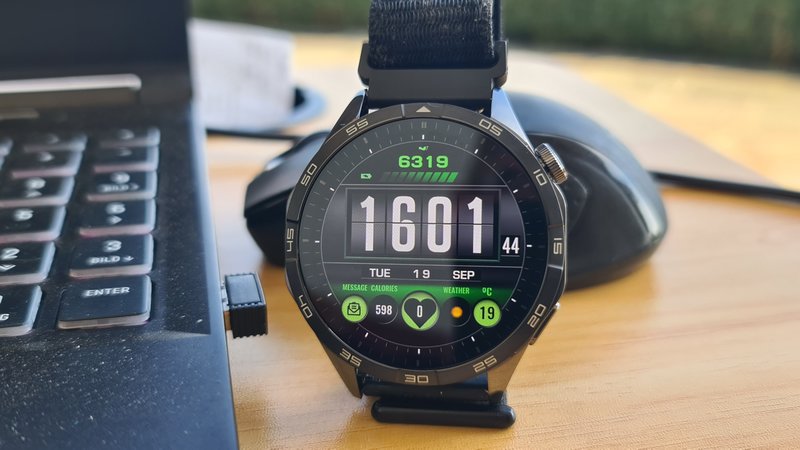 Huawei-GT4.jpg