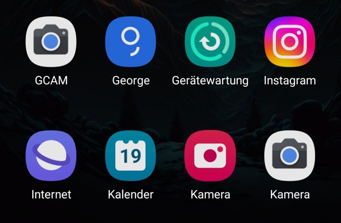 Screenshot_20230919_165048_One UI Home.jpg