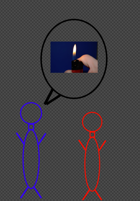 1695139906968.png