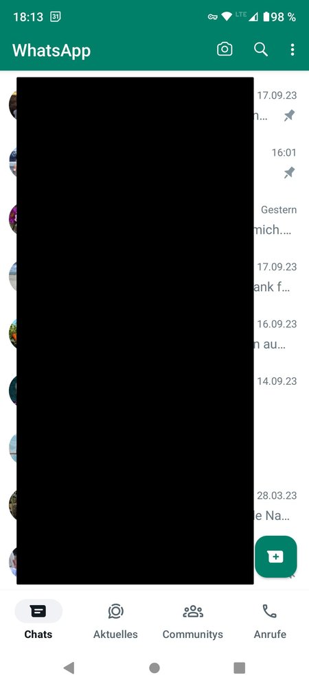Screenshot_20230919-181305.jpg