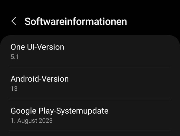 Screenshot_20230919_184707_Settings.jpg