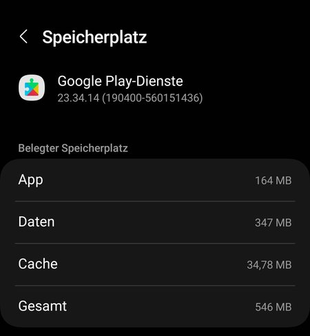 Screenshot_20230919_184804_Settings.jpg