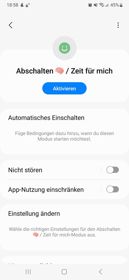 Screenshot_20230919_185804_Modes and Routines.jpg