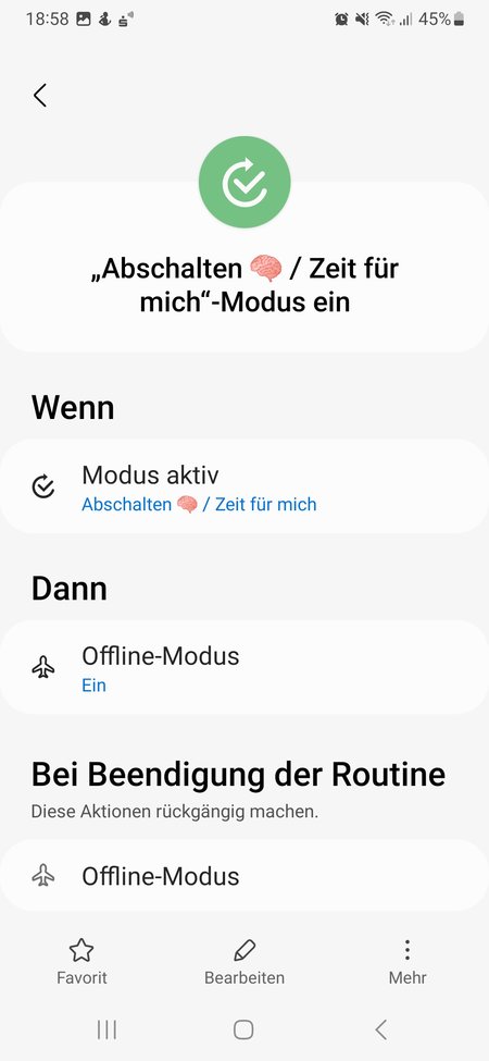 Screenshot_20230919_185812_Modes and Routines.jpg