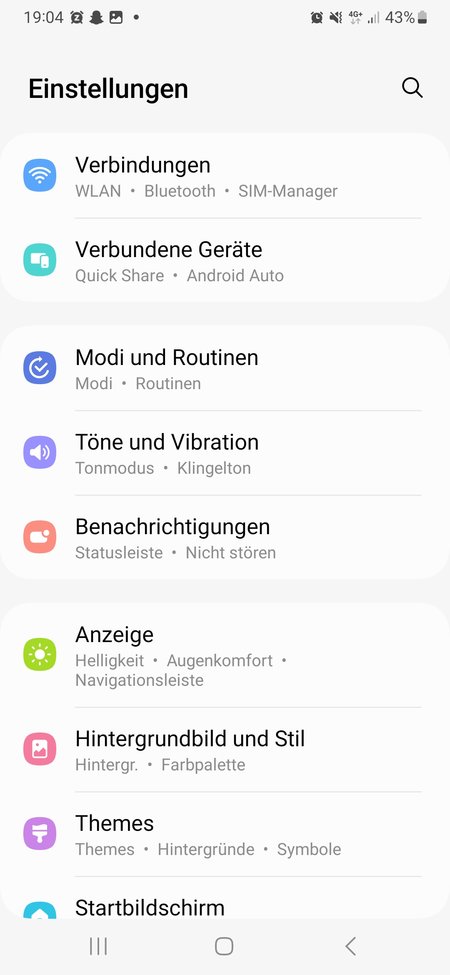 Screenshot_20230919_190405_Settings.jpg