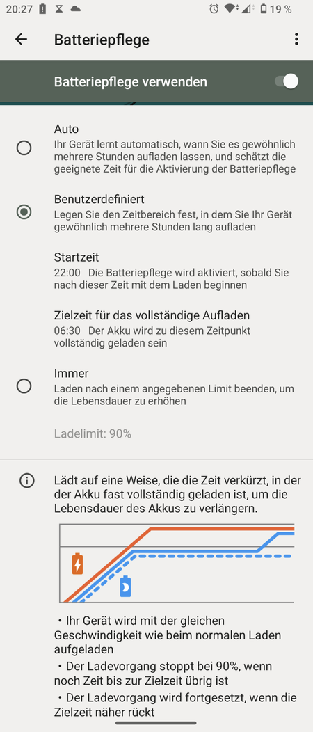 Screenshot_20230919-202740.png