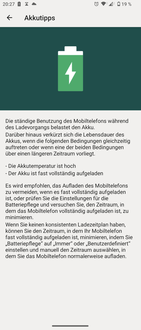 Screenshot_20230919-202754.png
