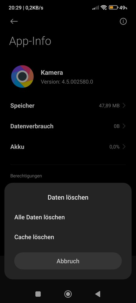 Screenshot_2023-09-19-20-29-11-088_com.miui.securitycenter.jpg