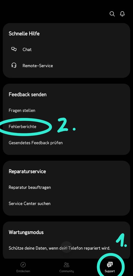 Screenshot_20230919_203613_Samsung Members.jpg
