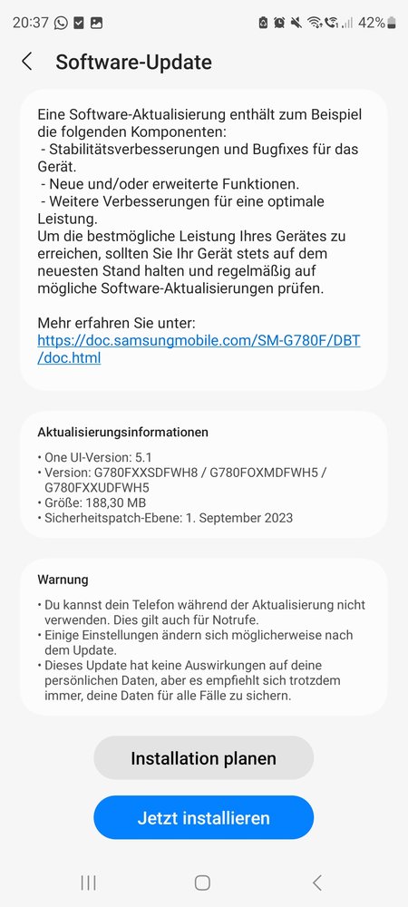 Screenshot_20230919_203757_Software update.jpg