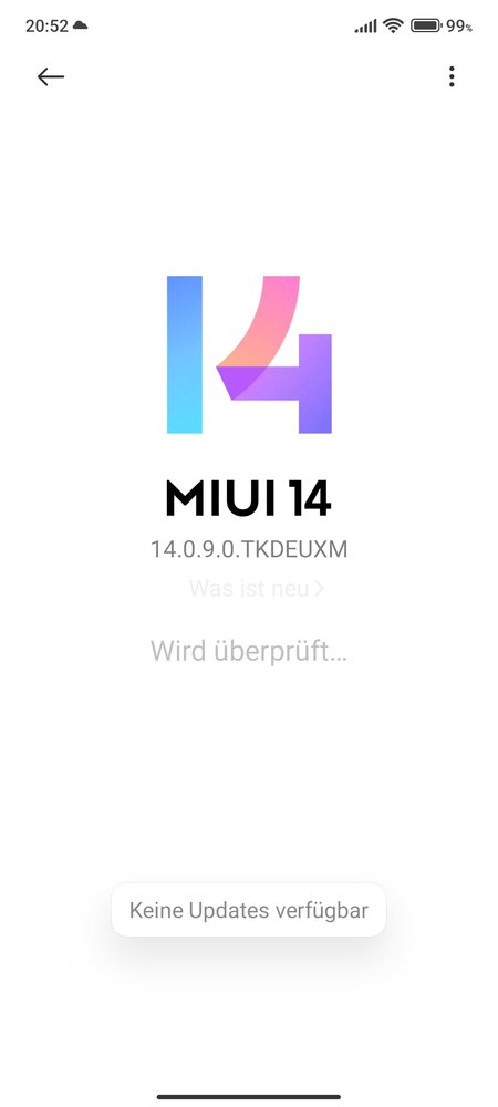 Screenshot_2023-09-19-20-52-03-133_com.android.updater.jpg
