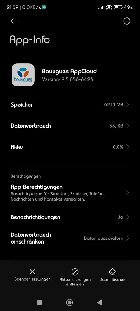 Screenshot_2023-09-19-21-59-05-654_com.miui.securitycenter.jpg