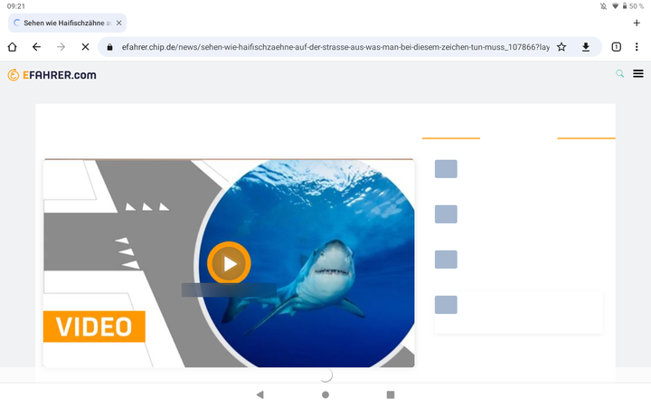 Screenshot_20230920-092127.png
