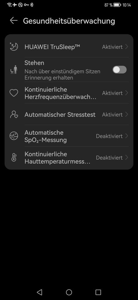 Screenshot_20230920_101444_com.huawei.health.jpg