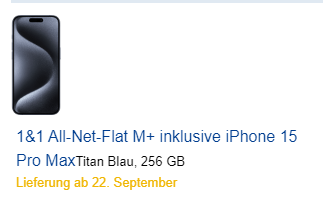 1695202279665.png