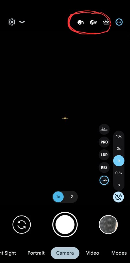 Screenshot_20230920_113959.jpg