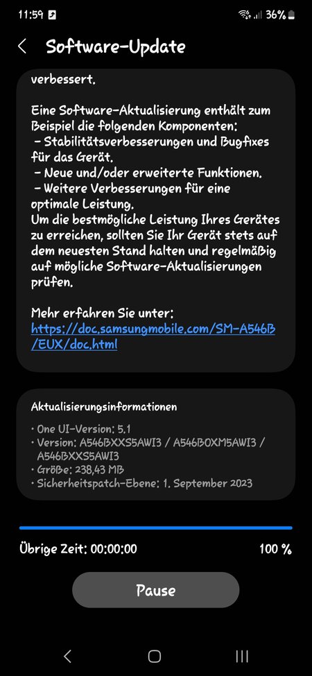 Screenshot_20230920_115954_Software update.jpg